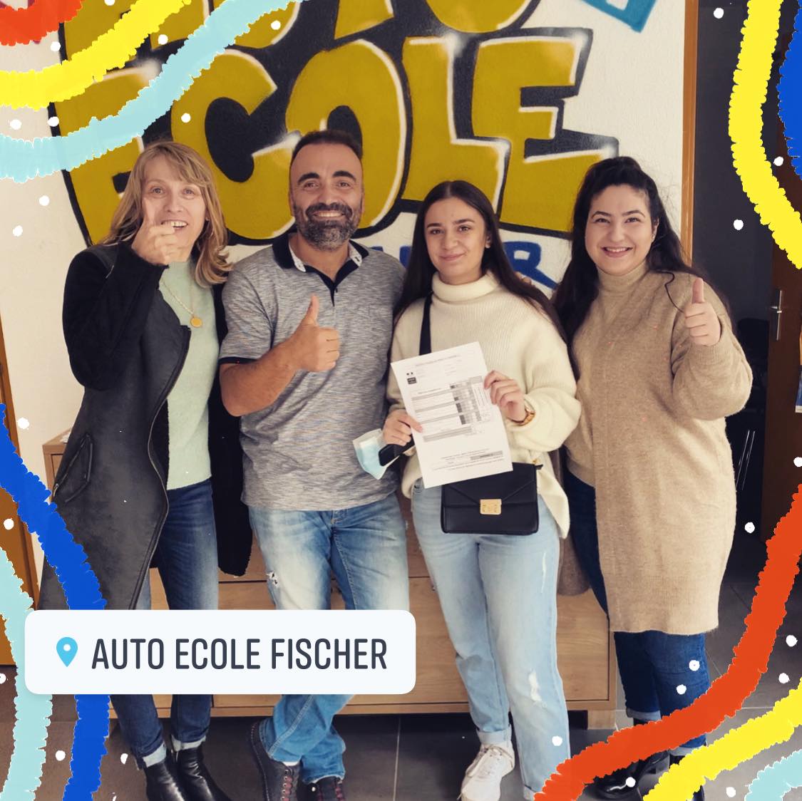 WhatsApp Image 2025-09-17 at 04.33.33 (16).jpeg